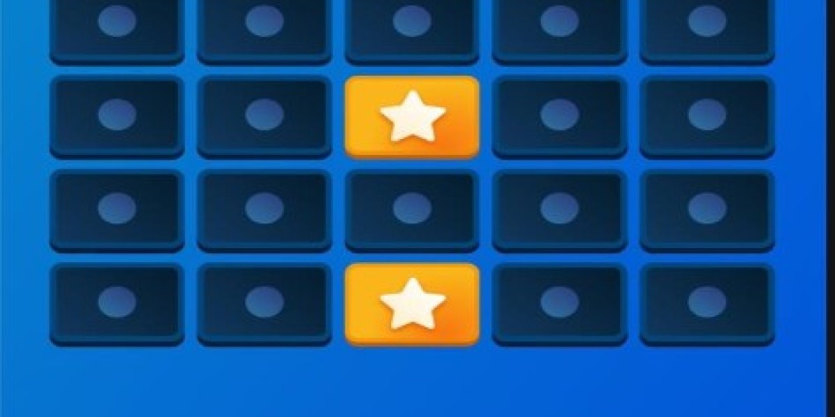 Top Six Funny Mines Feedback Quotes