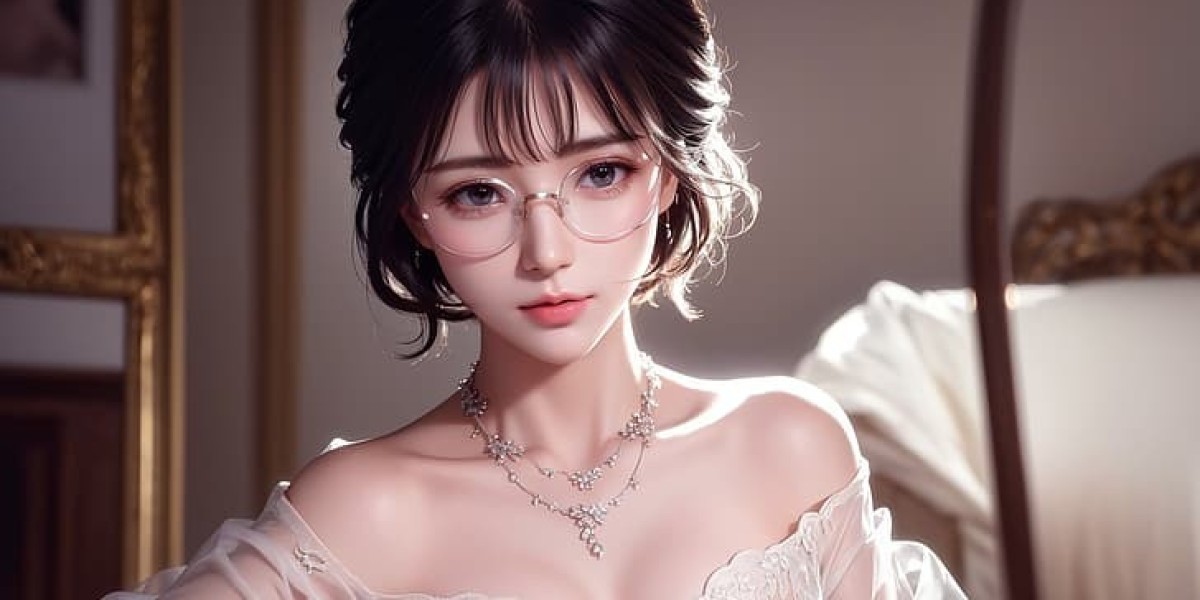 Bharatpur Escorts - Affordable Escorts For Hard Sex And Satisfaction