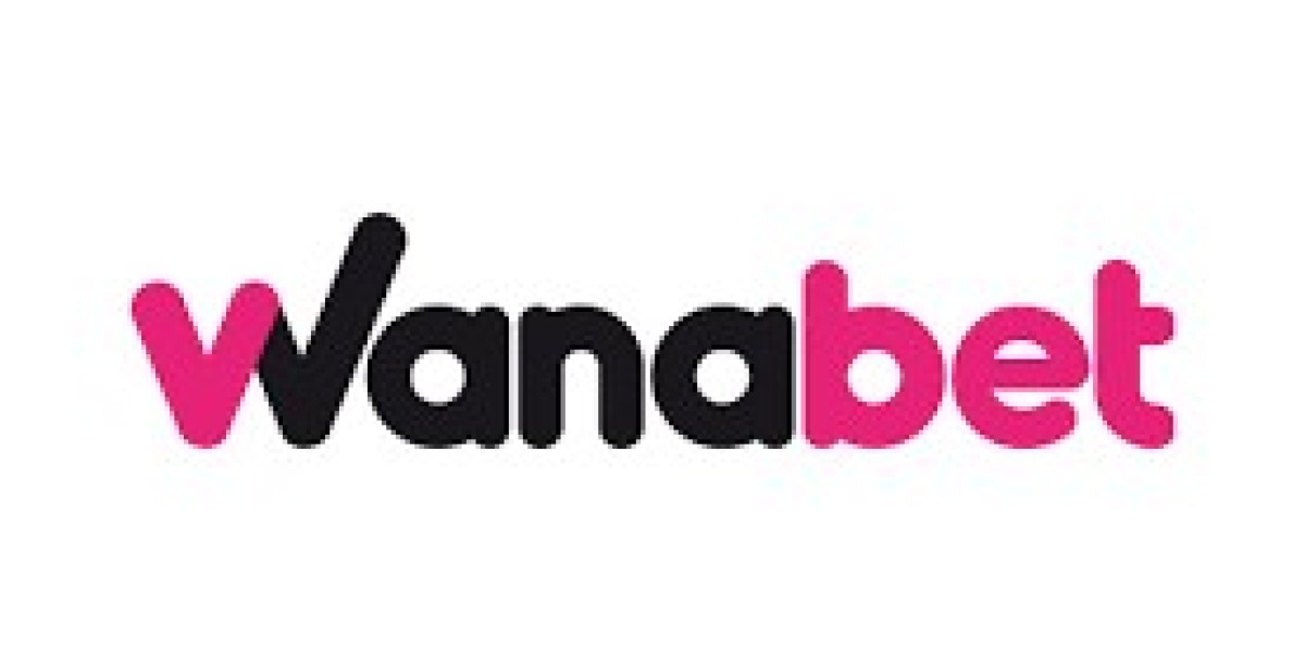 How To Get A Fabulous Wanabet Es Confiable On A Tight Budget
