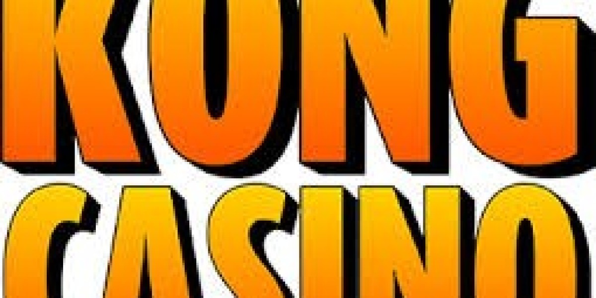 Dirty Facts About Kong Casino Sports Action Revealed