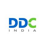 DDC Laboratories India