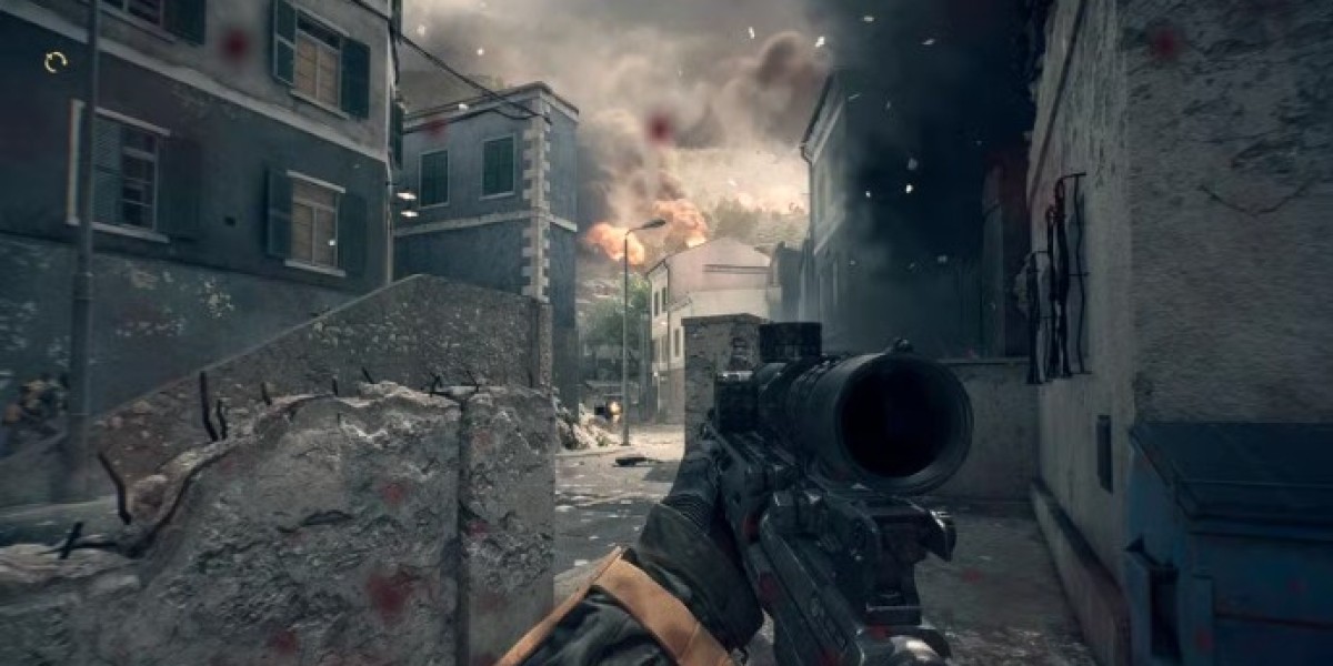 Mastering the Adrenaline Injector in Battlefield 6