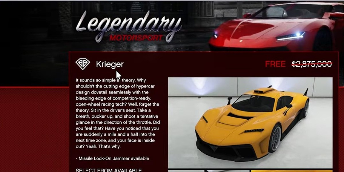 GTA Online Money-Making Guide: Best Methods for This Week