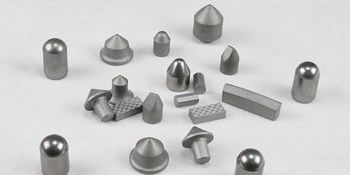 Is Fangda-Tools the Right Choice for DIY Enthusiasts