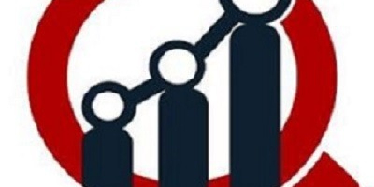 Estimation of the Legal Process Outsourcing Market Growth