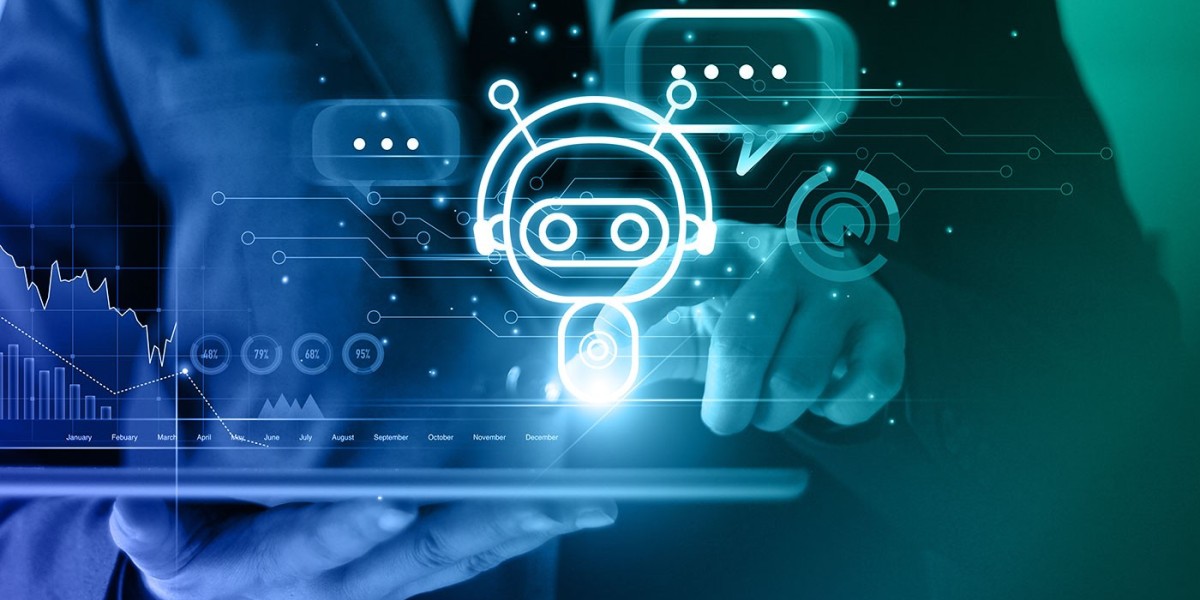 Exploring Research and Industry Size within the Virtual Commissioning Solution Market