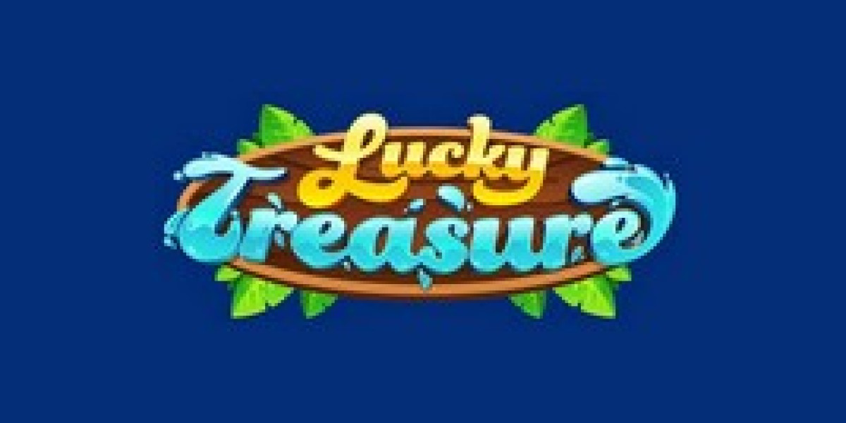 Manuel complet pour débuter sur Lucky Treasure Casino