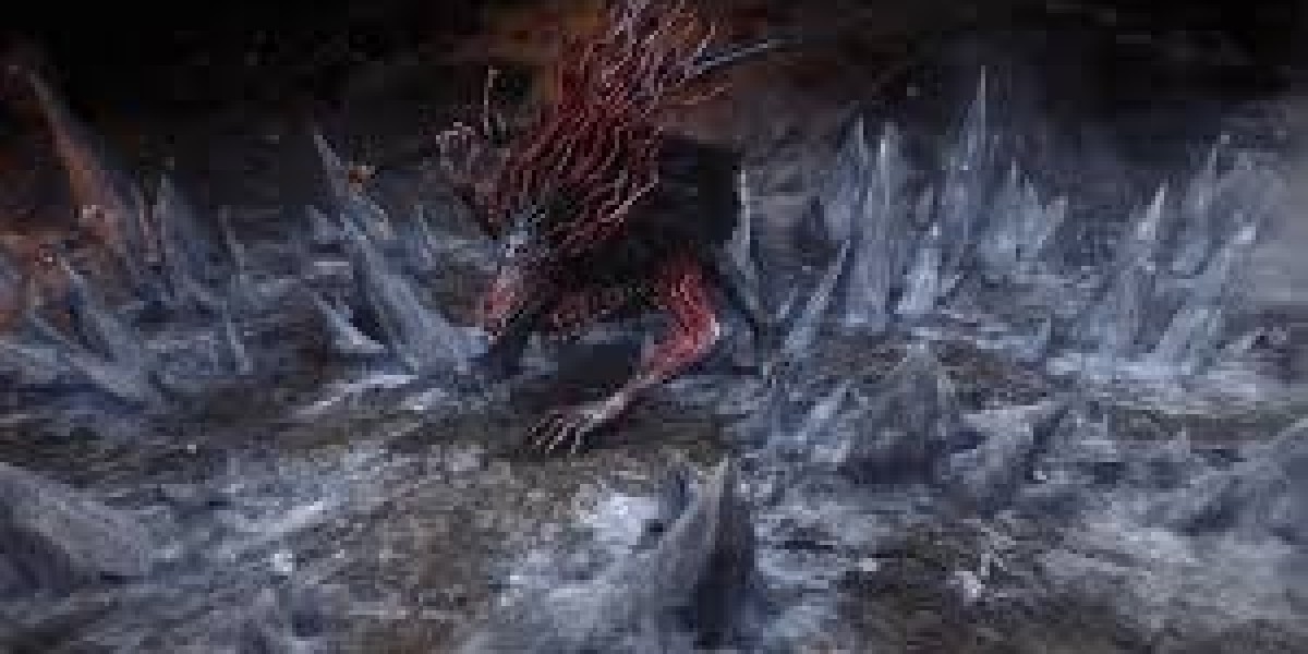 Conquer Chilled Ground and Temp Chains in PoE 2 with U4gm