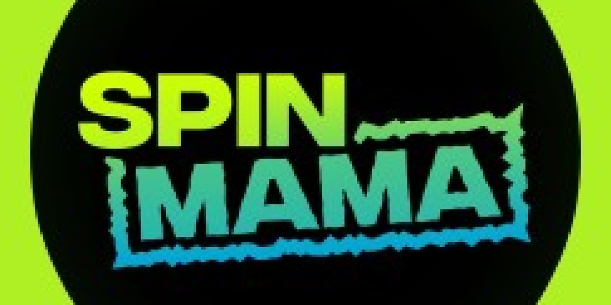 Manuale Esaustiva per spinmama casino