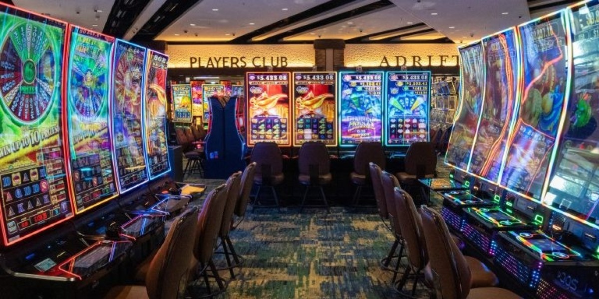 Learn how to Win Clients And Affect Markets with テッドベットライブ