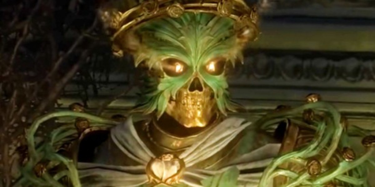 What Mistakes New Players Should Avoid in PoE 3.27 League Start