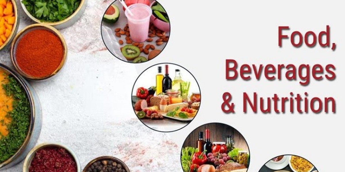 Virgin Coconut Oil Market 2024–2035: Forecast, Key Drivers & Strategic Outlook