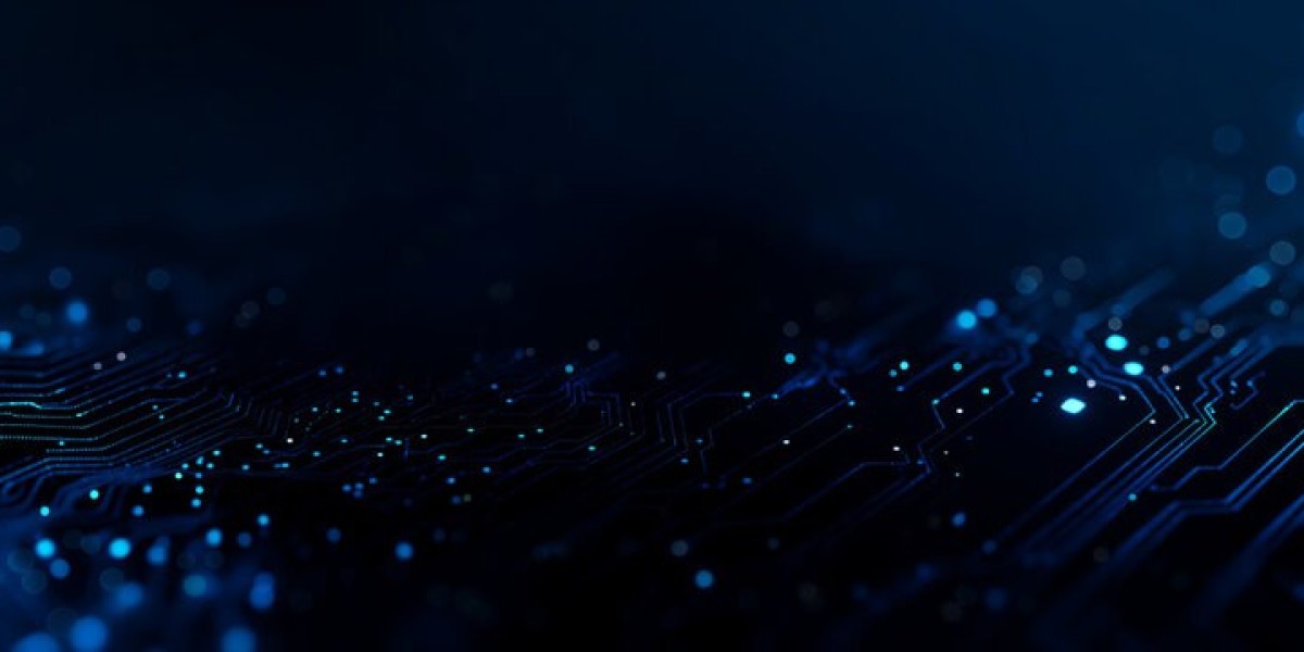 Expanding Research Industry Size in the Asia Pacific Security Operation Center Market