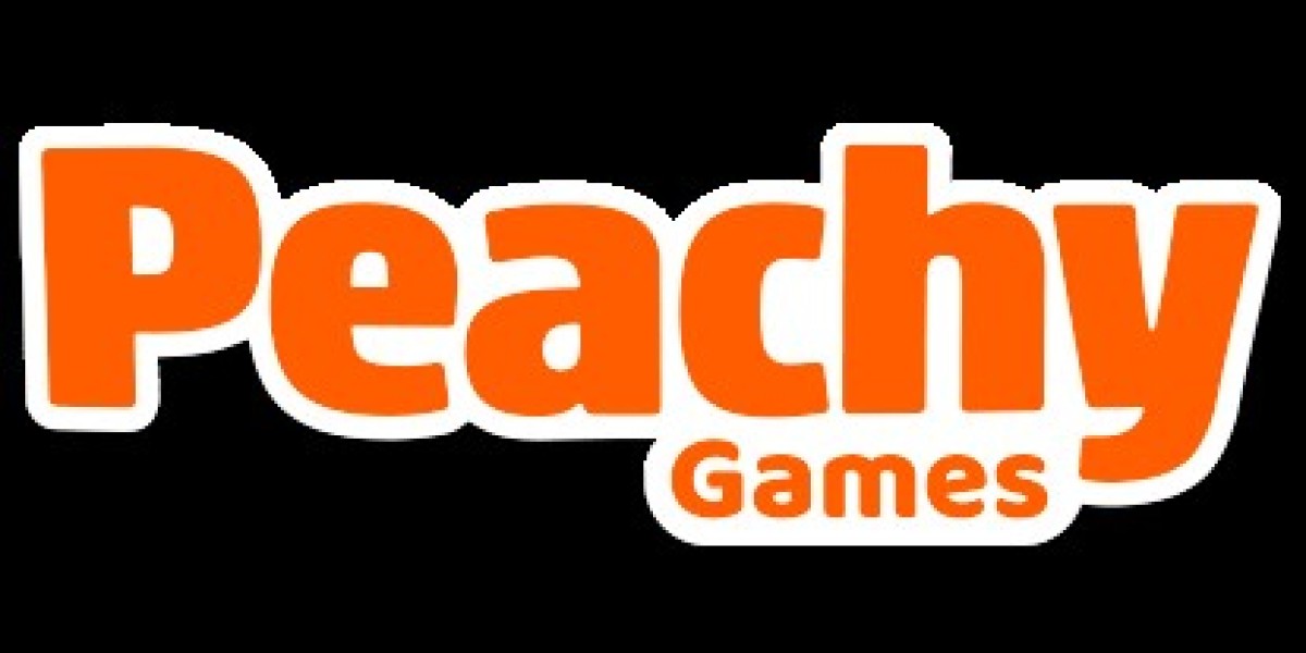 8 Ways to Make Your Peachy Casino Ratings Simpler