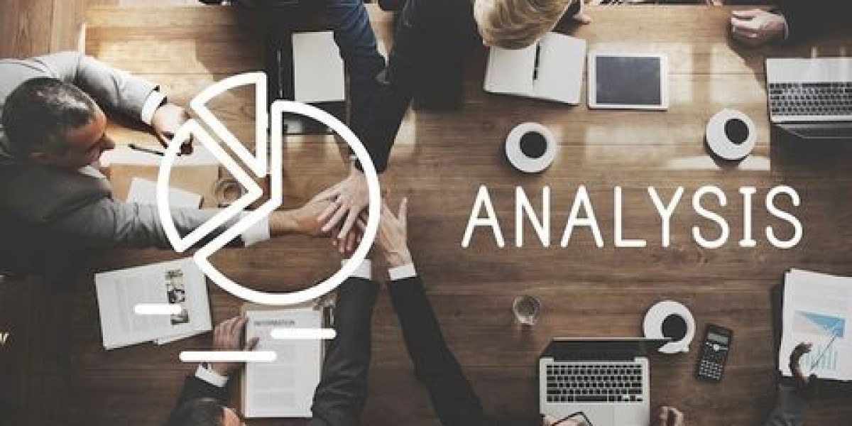 Indoor Positioning and Navigation System Market Revenue Forecast: Growth, Share, Value, and Trends By 2033