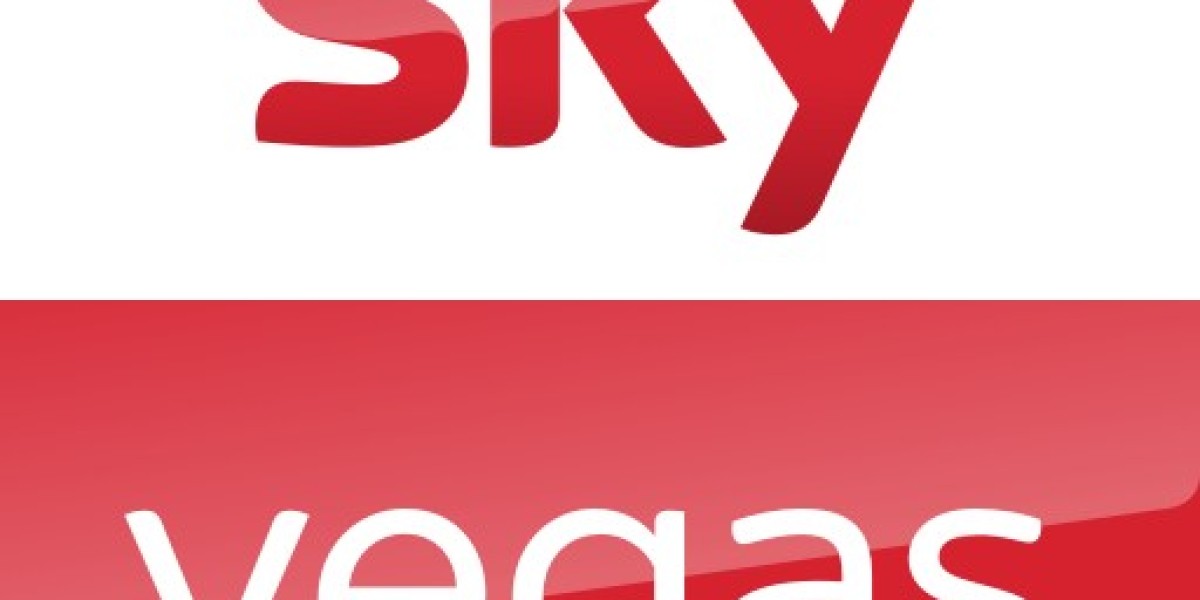 Top Choices Of Sky Vegas Reviews