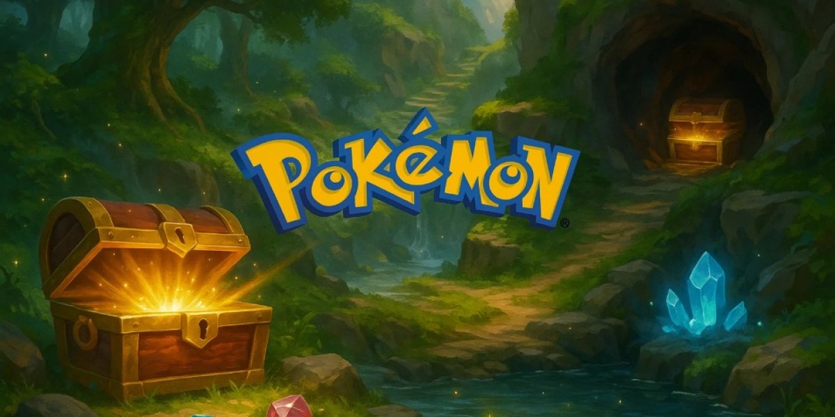 Pokémon Legends: Z-A Team Flare Boss Fight Guide