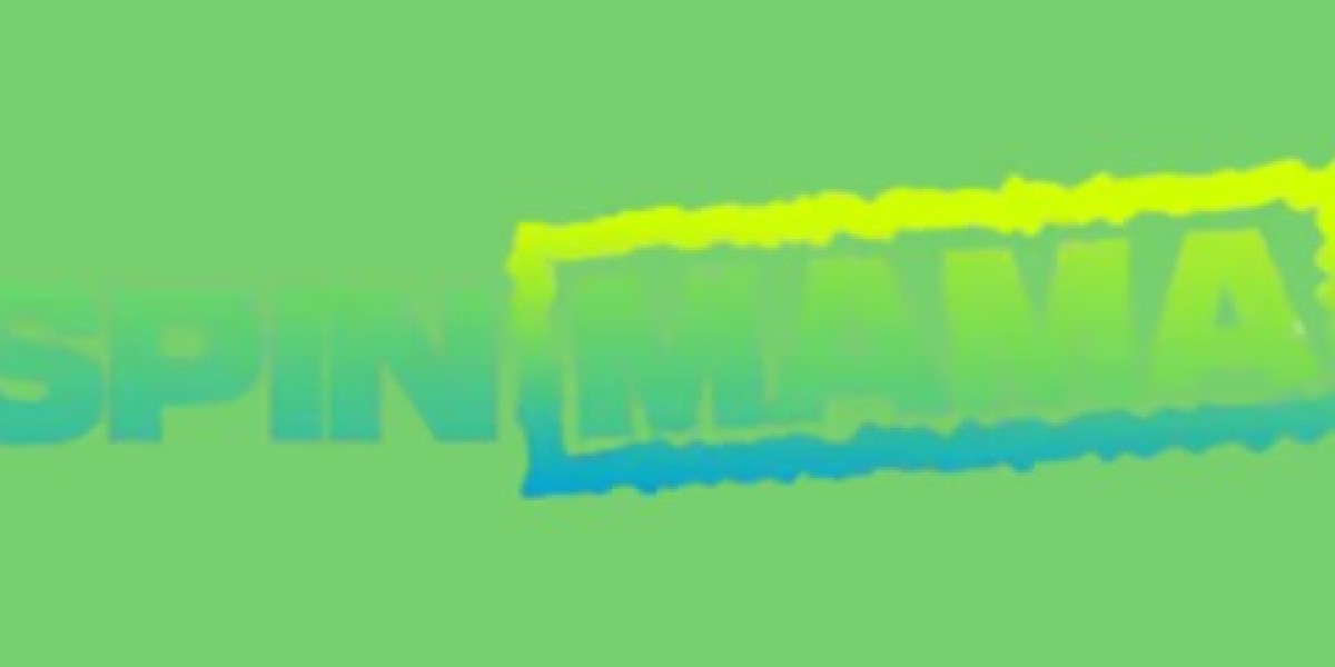 Most Noticeable Wett Erlebnis