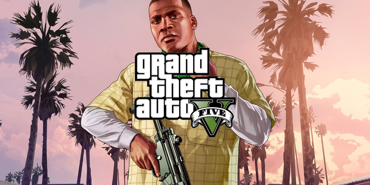 Top GTA Radio Stations That Define the Series