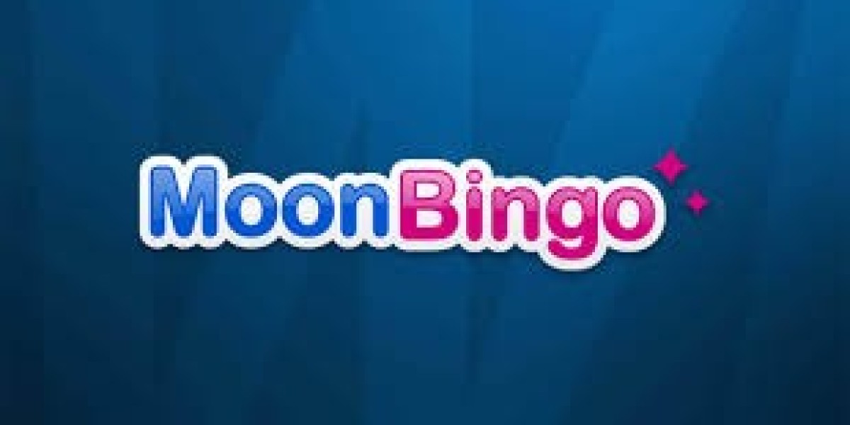 3 Vital Skills To (Do) Moon Bingo Promo Loss Remarkably Well