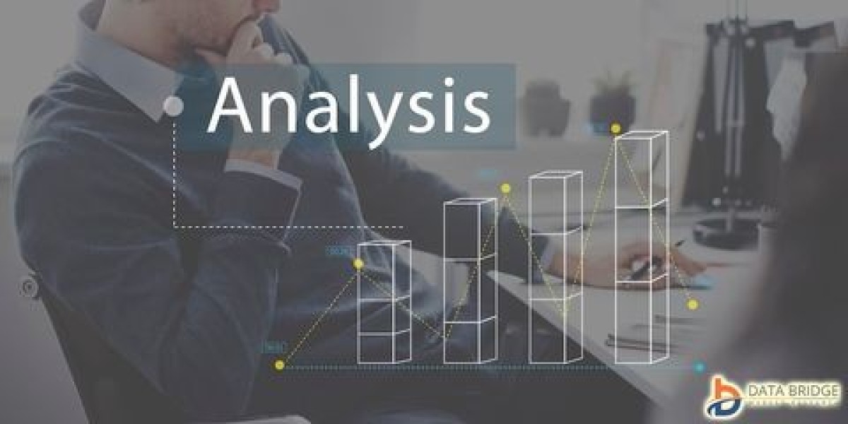 Central Fill Pharmacy Automation Market Growth Drivers: Share, Value, Size, and Insights By 2032