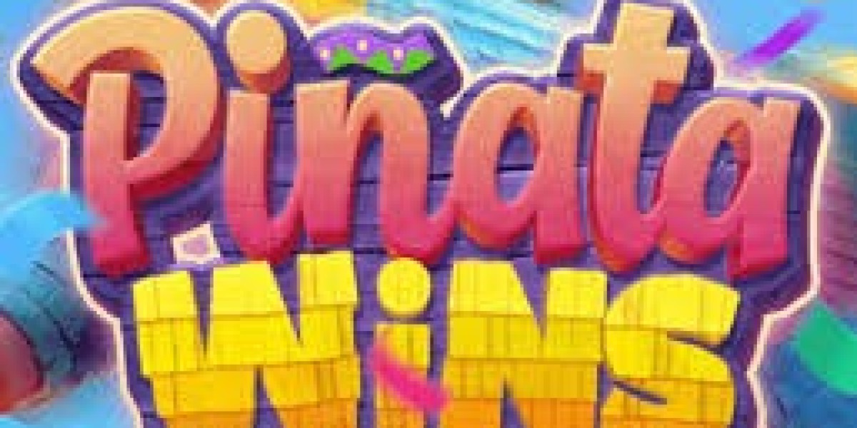 Tipos de Pinhata: Escolha a Ideal para Sua Vitória