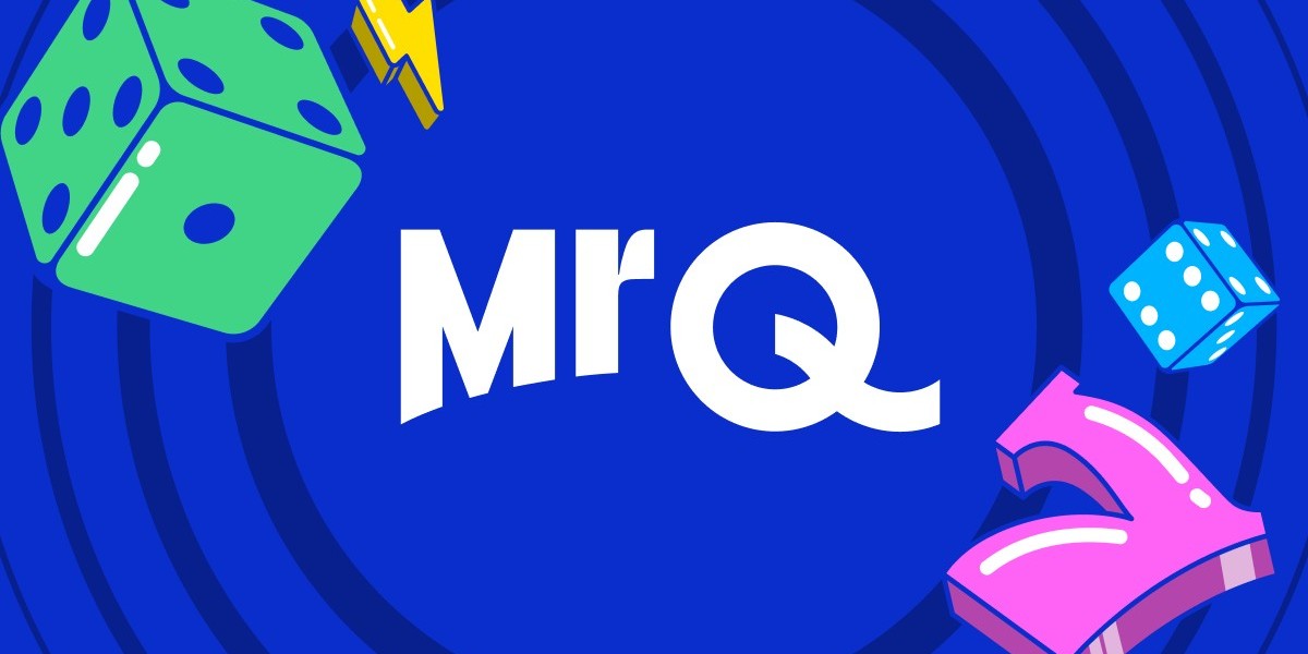 Mrq Android App For Profit