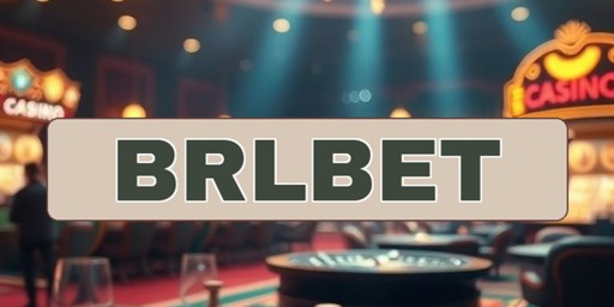 Crazy Brlbet Casino: Classes From The professionals