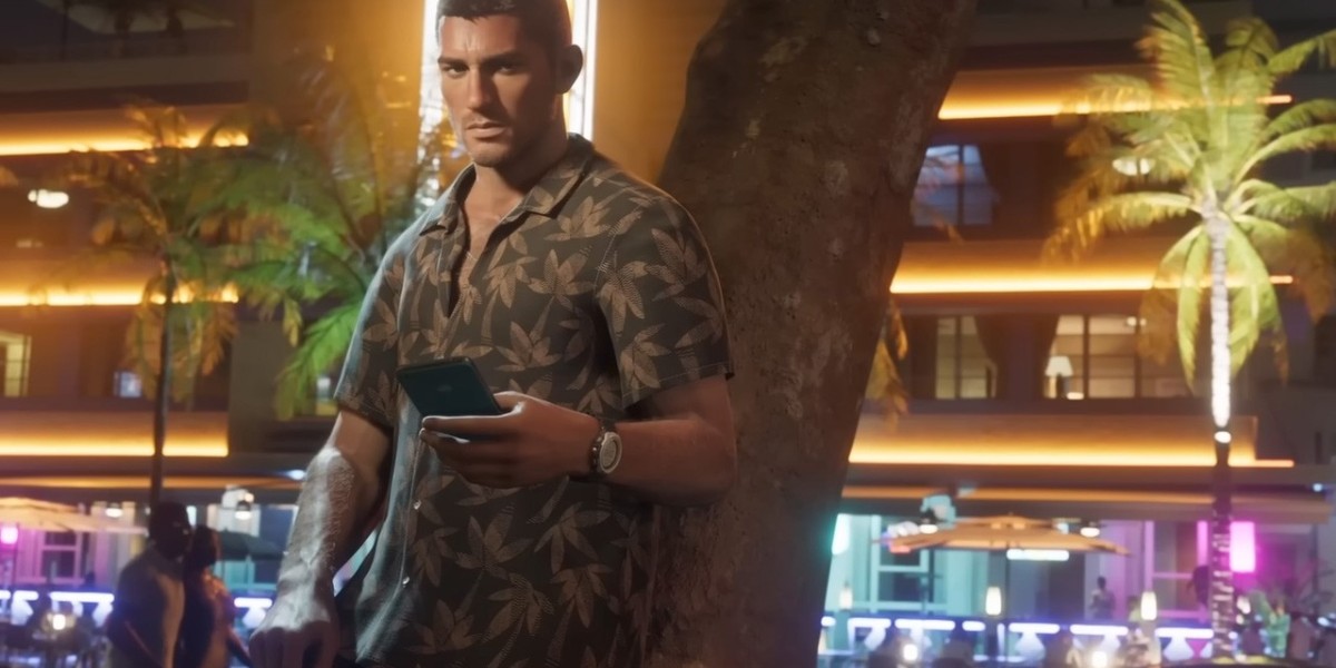 Complete GTA 6 Guide: All Latest Details