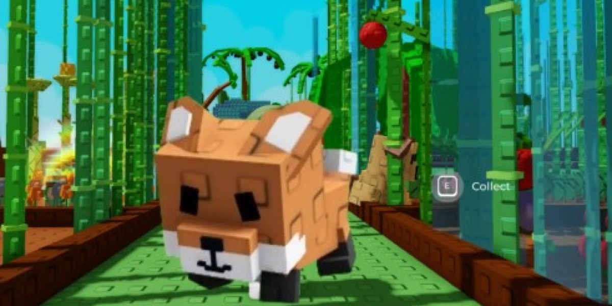 Grow A Garden: How to Unlock All Pet Types