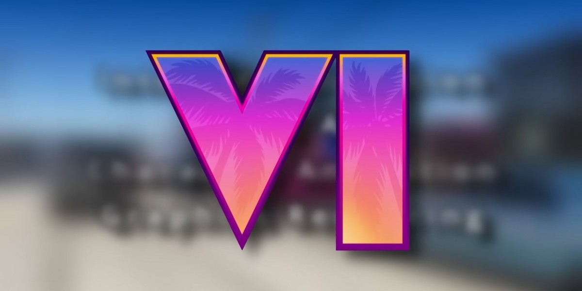 Fans Slam the Idea That GTA 6 Should Cost $100