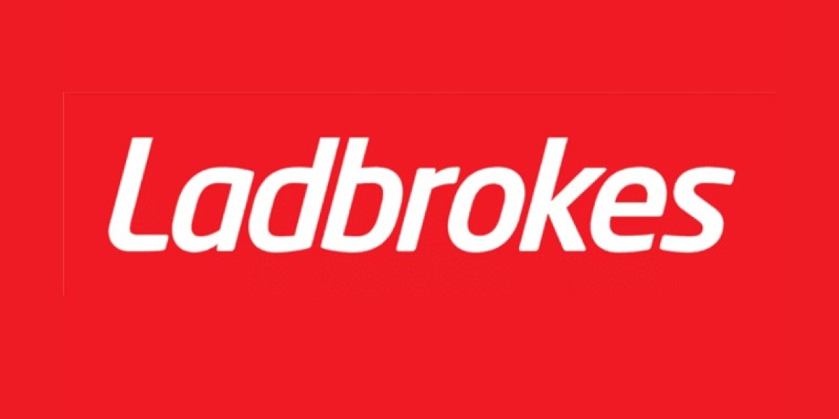 Ladbrokes Kārekhāobạnchī Secrets