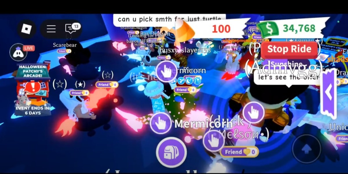 Pig Adopt Me Pet Guide: Farm Egg Secrets Revealed