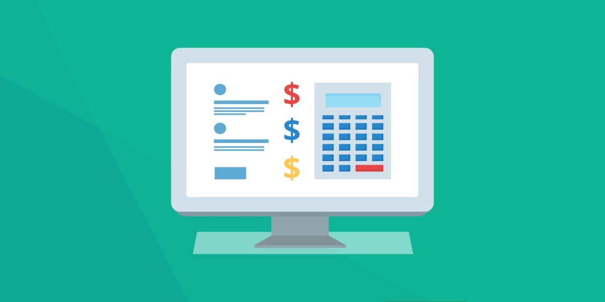 Accounting Software Market Trend USD 13.59 Billion, CAGR 9.2% (2023–2030) – Global Outlook
