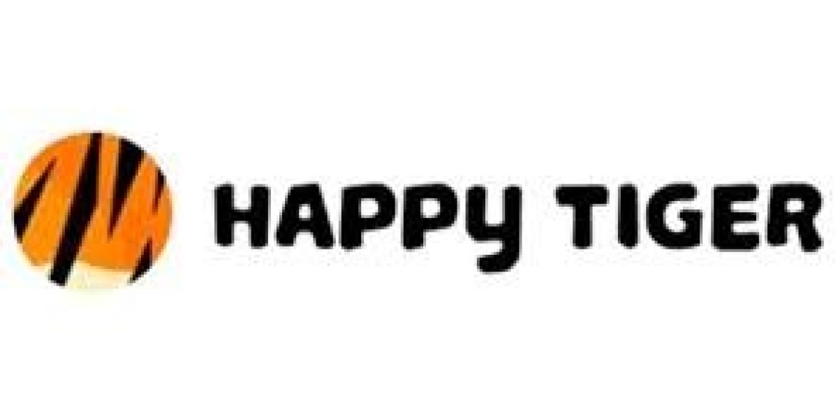 Life After Player Reviews Happy Tiger