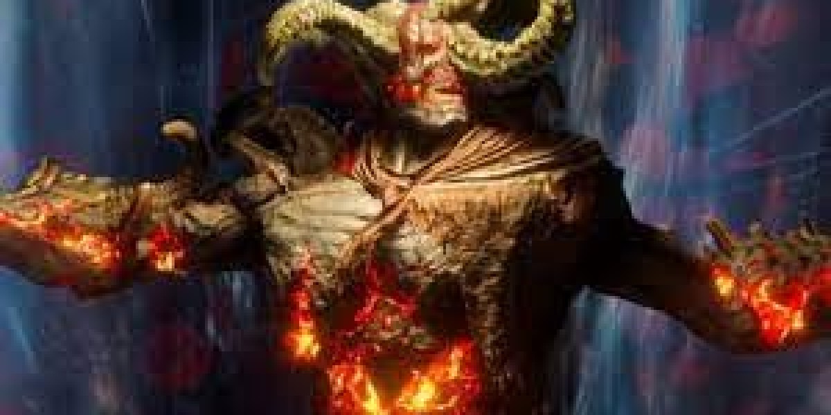 How to Build a Low Life Righteous Fire Inquisitor in PoE 3.26
