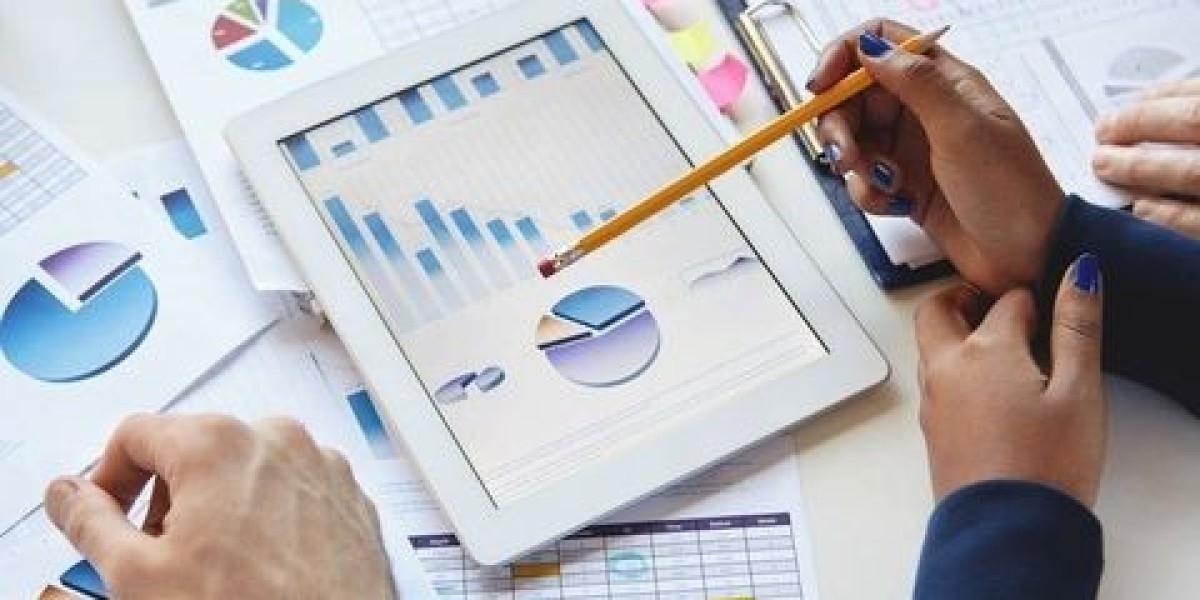 Atherosclerosis Market Trends: Growth, Share, Value, Size, and Analysis By 2032