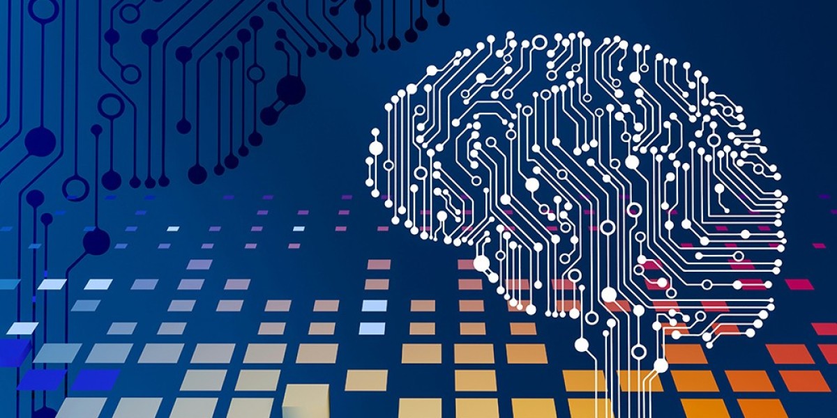 Brazil Natural Language Processing Market Share Expanding Across Industries