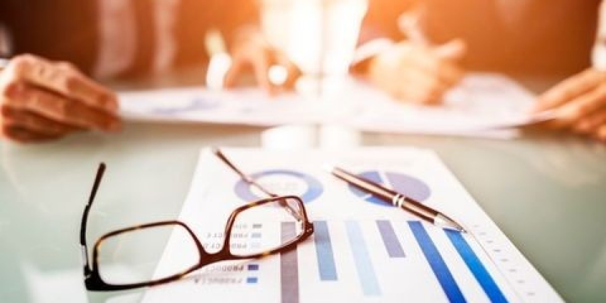 Drive Shaft Market Companies: Growth, Share, Value, Size, and Insights By 2032
