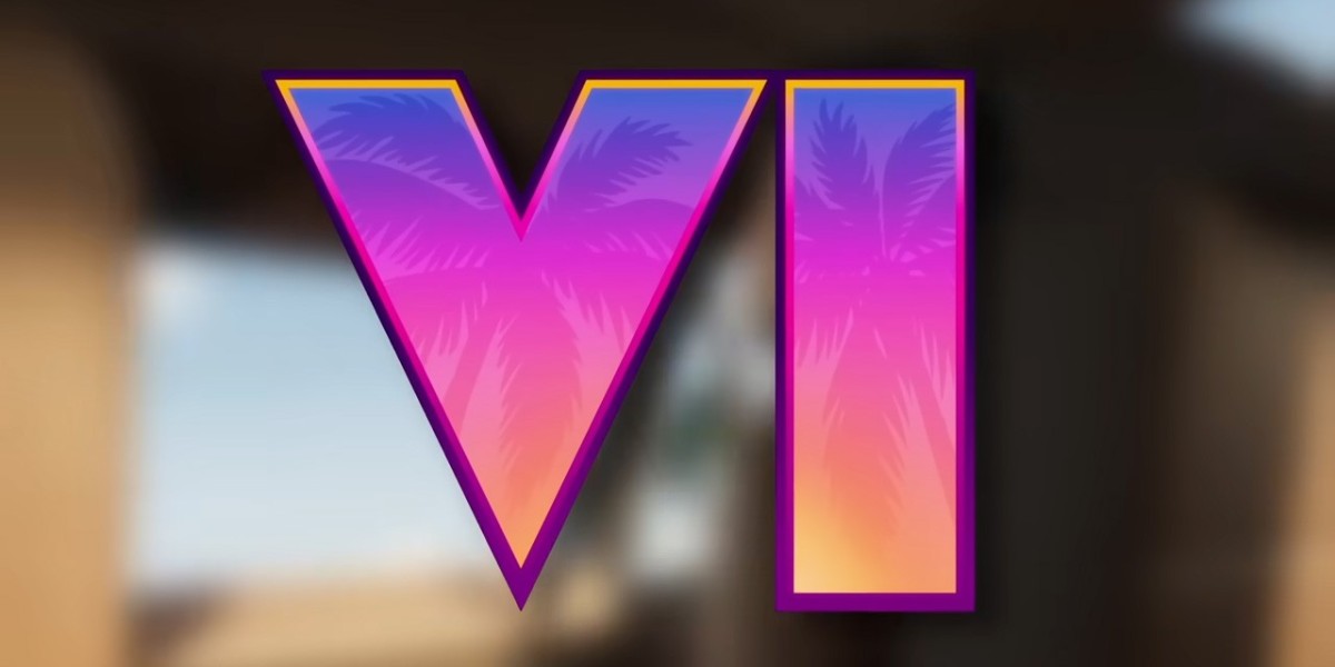 What's Coming in GTA 6 Trailer 3: Predictions and What We Might See