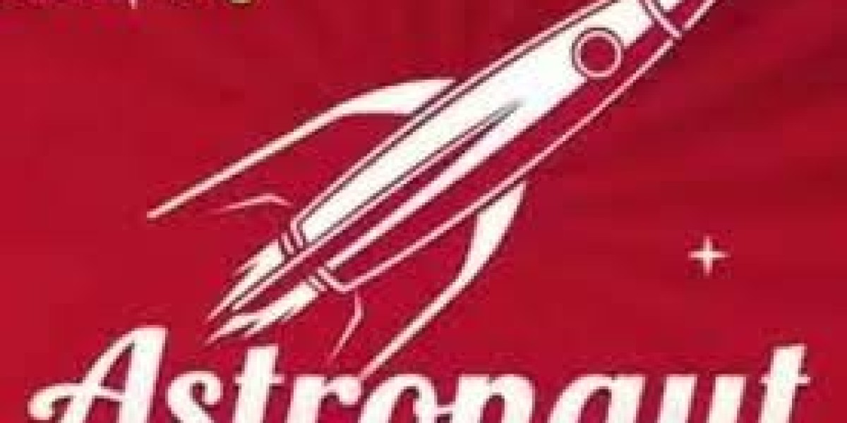 Learn Anything New From Space Crash Game Recently? We Requested, You Answered!