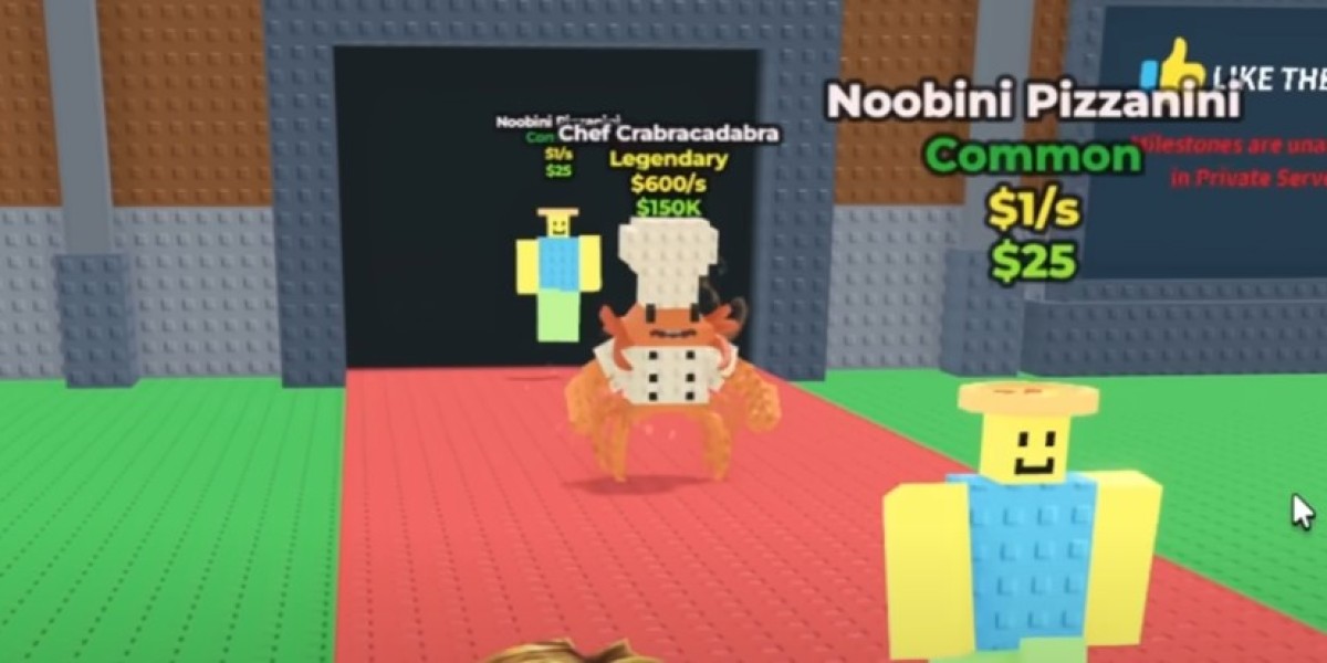 Steal A Brainrot Rhino Helicopterino Rarity and Stats Explained