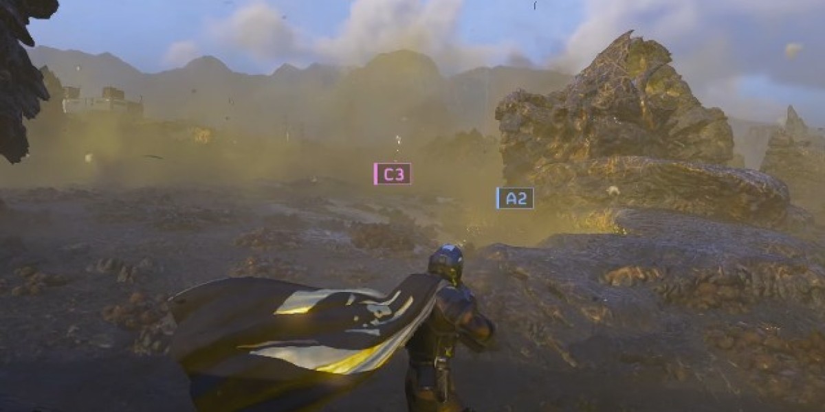 Understanding Helldivers 2 Invasion Levels: Strategy Tips for Success