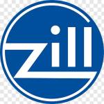 Zillow Clone