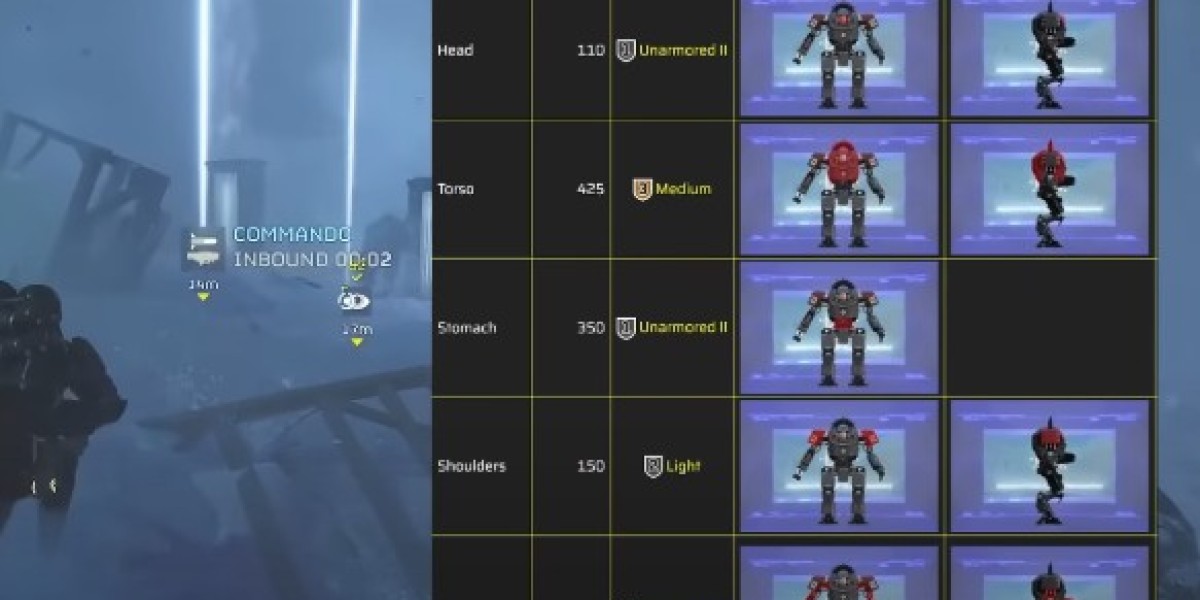 Mastering the R-63CS Diligence in Helldivers 2: The Ultimate Counter Sniper’s Guide