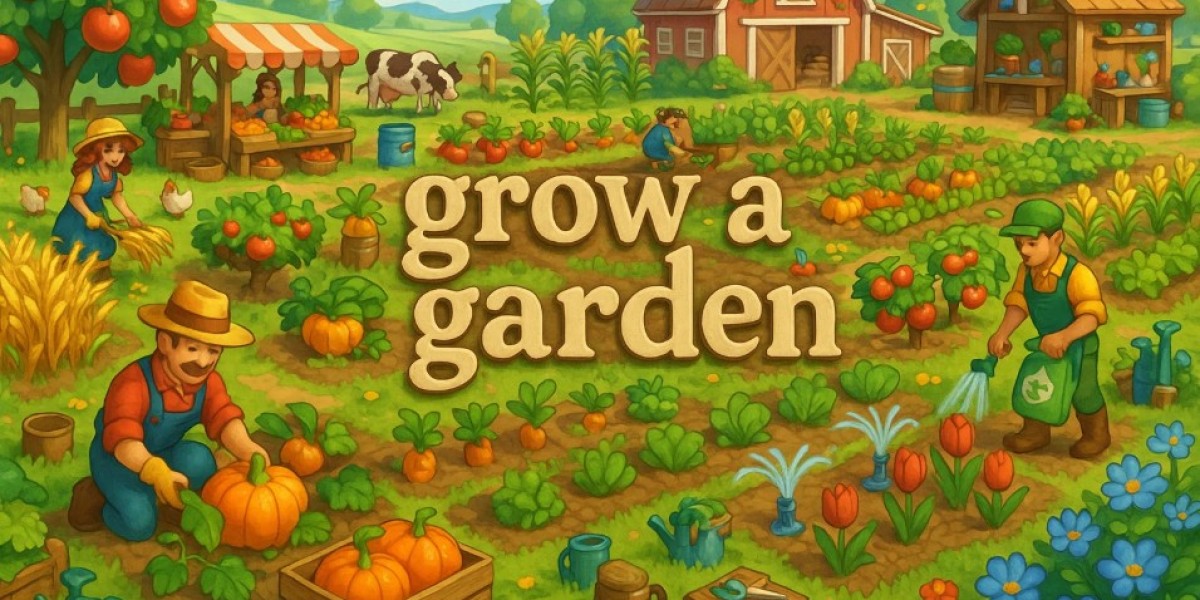 Mastering the Kitchen: How To Make Soup In Grow A Garden