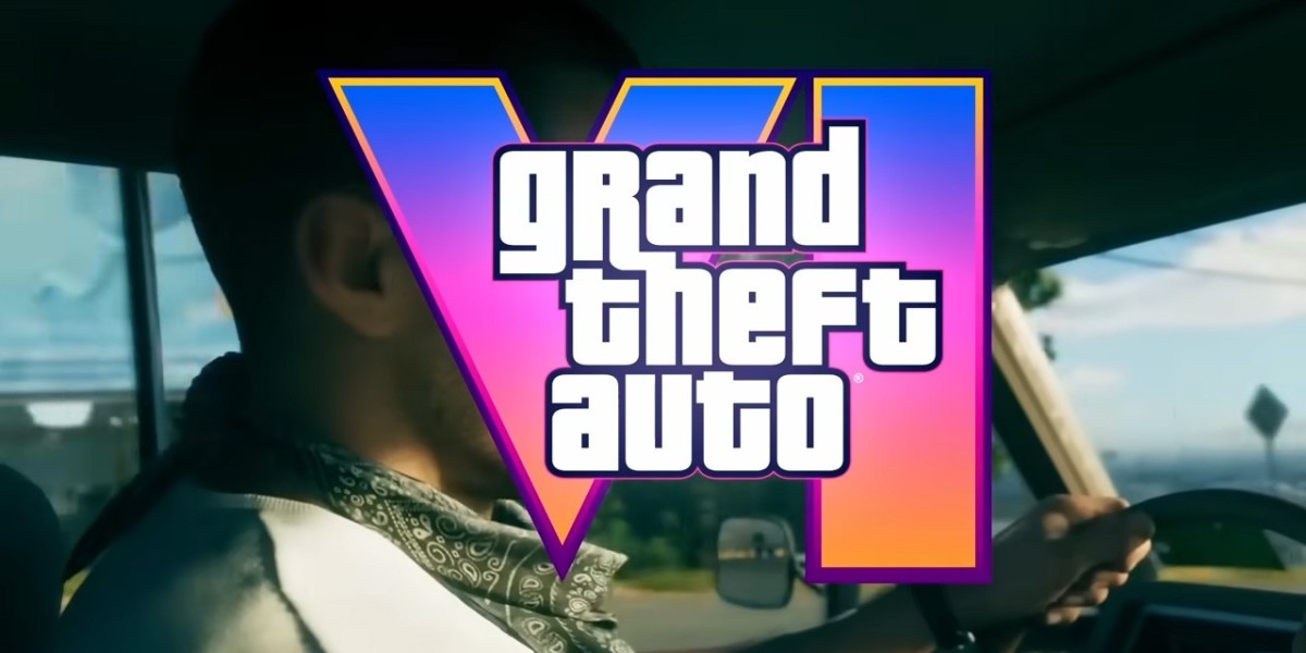 Will GTA 6 Trailer 3 Come Before the Holidays?