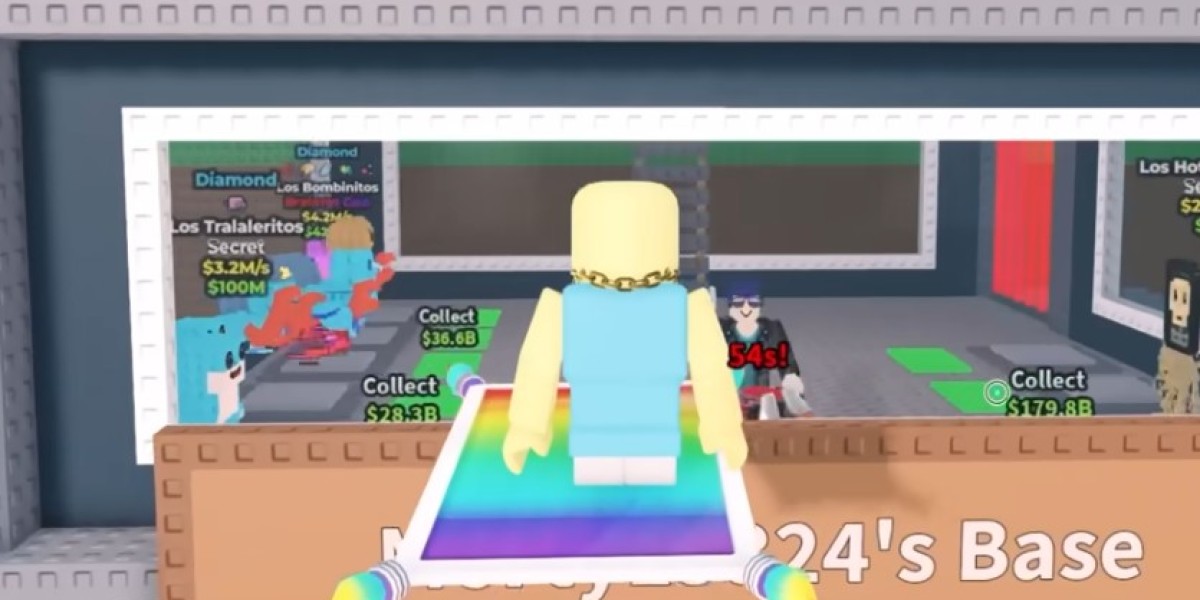 Tukanno Bananno Battle Strategy in Steal A Brainrot