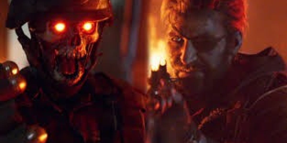 U4gm shares player reactions to All Black Ops 7 Beta maps and CoD BO7 Boosting