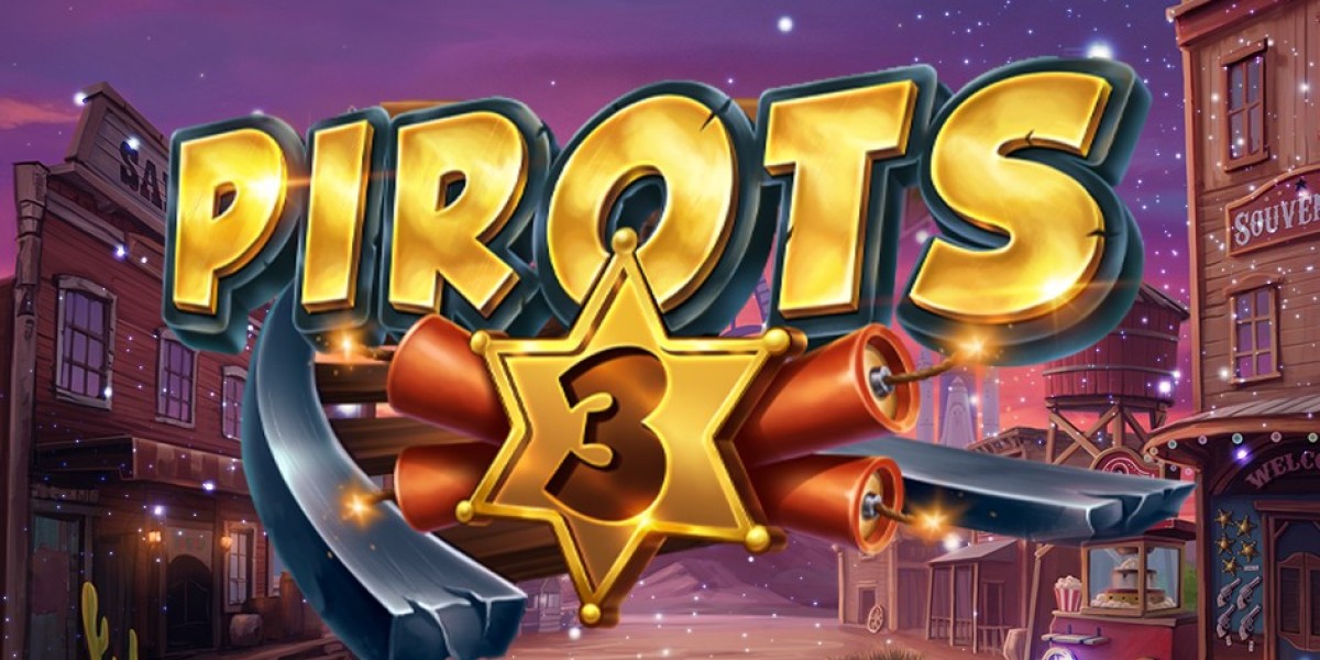 Ever Heard About Excessive Pirots 3 Guia Iniciantes? Effectively About That...